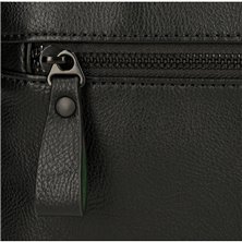 Mochila Porta ordenador Adept Axel negro 14´´