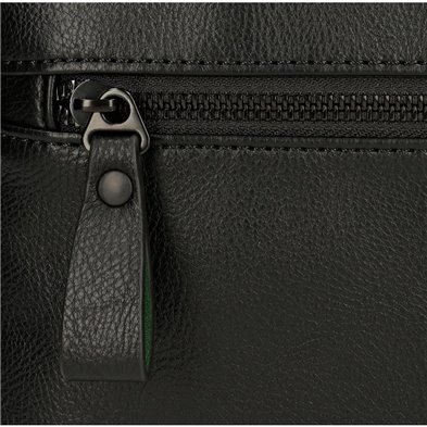 Mochila Porta ordenador Adept Axel negro 14´´