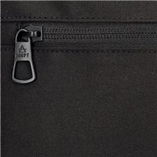 Mochila portaordenador dos compartimentos Adept Fox.