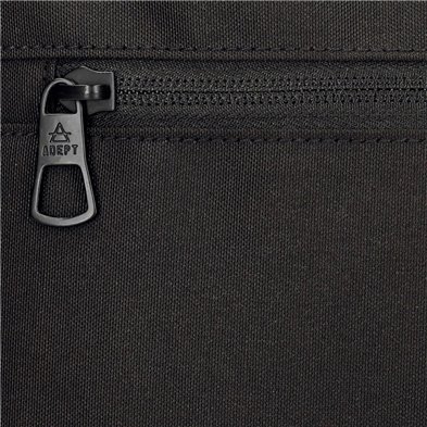 Mochila portaordenador dos compartimentos Adept Fox.