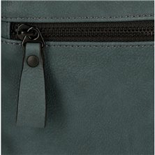 Mochila Porta ordenador Adept Axel azul 14´´
