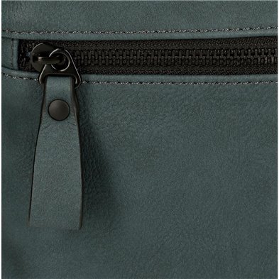 Mochila Porta ordenador Adept Axel azul 14´´