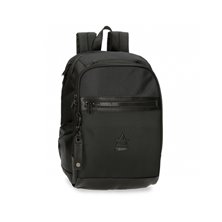 Mochila Portaordenador Adept Luke 12´´