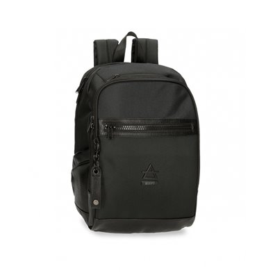 Mochila Portaordenador Adept Luke 12´´