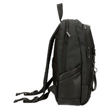 Mochila Portaordenador Adept Luke 12´´