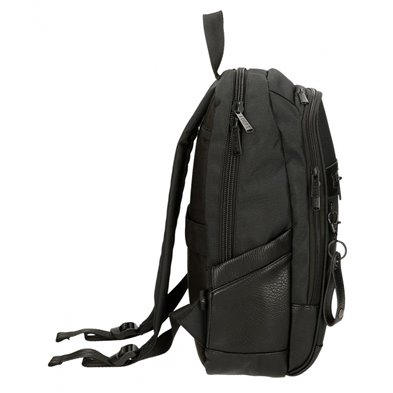 Mochila Portaordenador Adept Luke 12´´