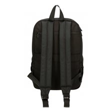 Mochila Portaordenador Adept Luke 12´´