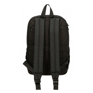 Mochila Portaordenador Adept Luke 12´´