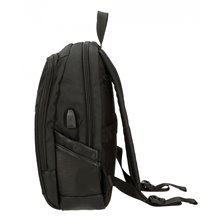 Mochila Portaordenador Adept Luke 12´´