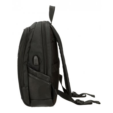 Mochila Portaordenador Adept Luke 12´´
