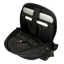 Mochila Portaordenador Adept Luke 12´´