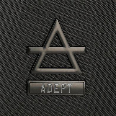 Mochila Portaordenador Adept Luke 12´´