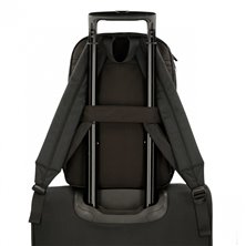 Mochila Portaordenador Adept Luke 12´´