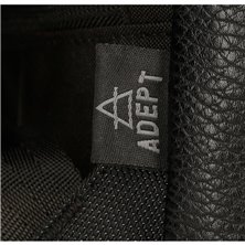 Mochila Portaordenador Adept Luke 12´´