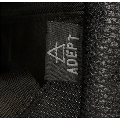 Mochila Portaordenador Adept Luke 12´´