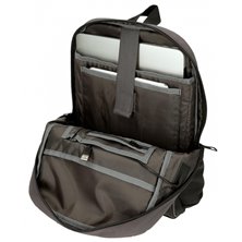 Mochila Portaordenador Adept Arker 12´´ Antracita