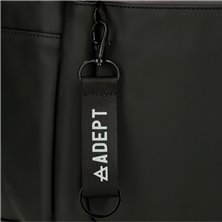 Mochila Portaordenador Adept Arker 12´´ Antracita
