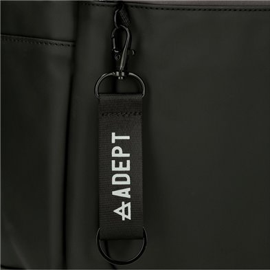 Mochila Portaordenador Adept Arker 12´´ Antracita
