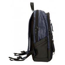 Mochila Portaordenador Adept Arker 12´´ Marino