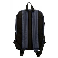 Mochila Portaordenador Adept Arker 12´´ Marino