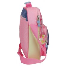 Cartera Escolar Enso Collect Moments