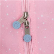 Cartera Escolar Enso Collect Moments