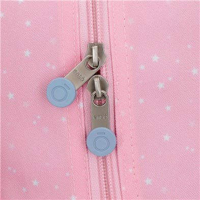 Cartera Escolar Enso Collect Moments