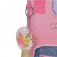 Cartera Escolar Enso Collect Moments