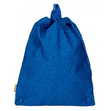 Bolsa de Merienda Enso Jungle Club