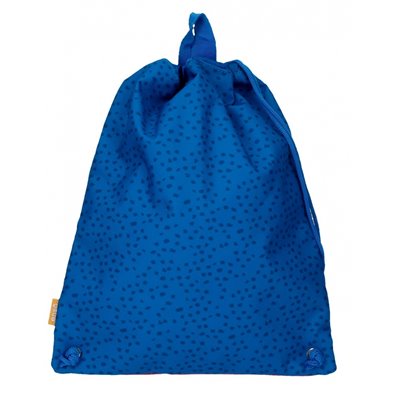 Bolsa de Merienda Enso Jungle Club