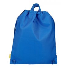 Bolsa de Merienda Enso Rob Friend