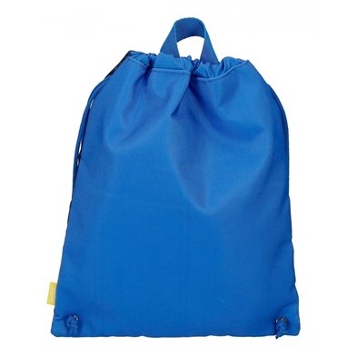 Bolsa de Merienda Enso Rob Friend