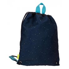 Bolsa de Merienda Enso My Space
