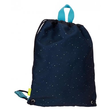 Bolsa de Merienda Enso My Space