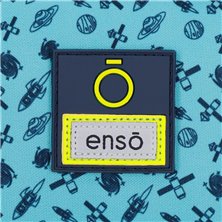 Bolsa de Merienda Enso My Space