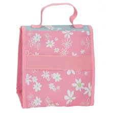 Bolsa Térmica Porta Alimentos Daisy