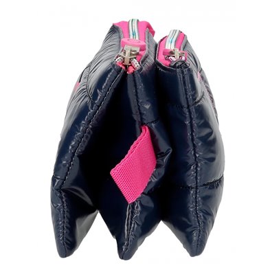 Estuche Enso Make a Wish Tres Compartimentos