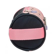 Estuche Enso Friends Together con Asa Lateral
