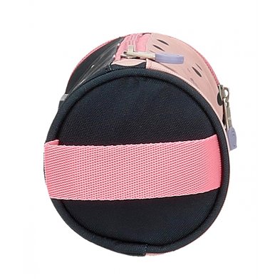 Estuche Enso Friends Together con Asa Lateral