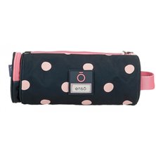 Estuche Enso Friends Together con Asa Lateral