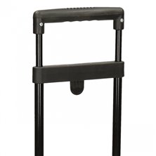 Carro Escolar Mini Movom Negro