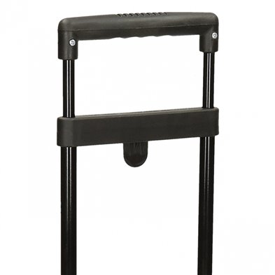 Carro Escolar Mini Movom Negro