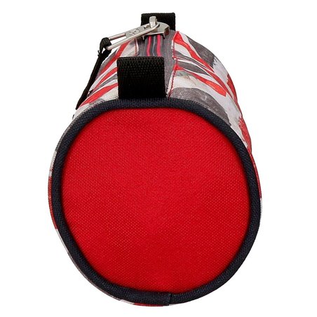 Estuche Portatodo Pepe Jeans Calvin