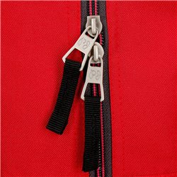 Estuche Portatodo Pepe Jeans Calvin