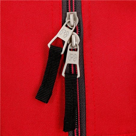Estuche Portatodo Pepe Jeans Calvin