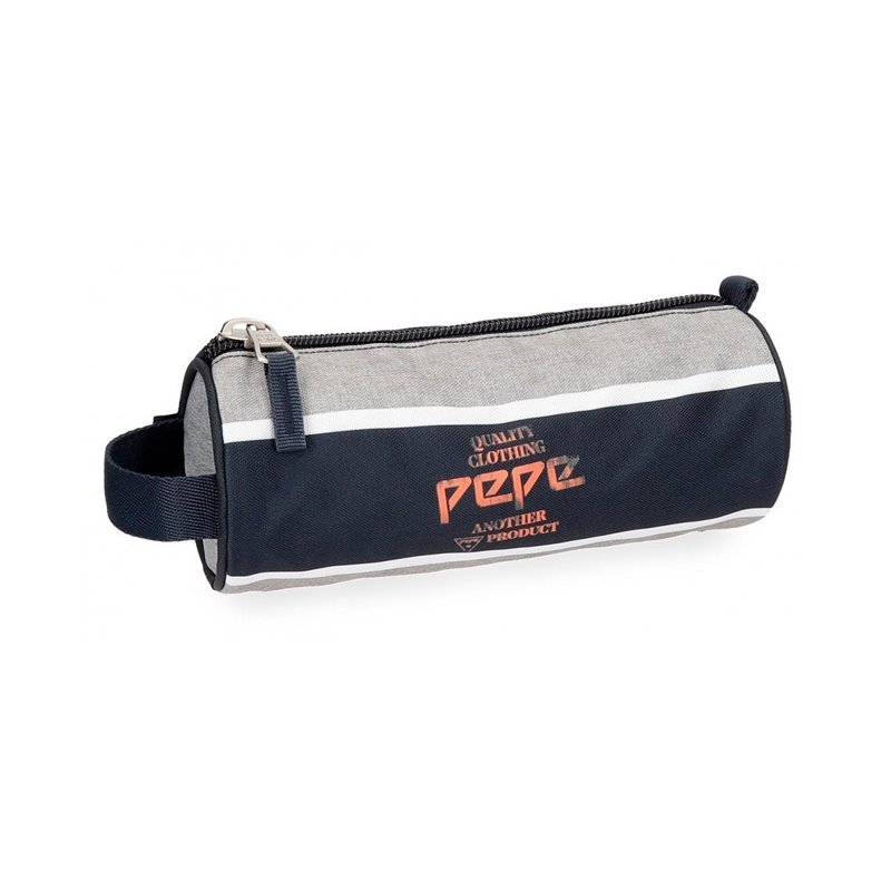 Estuche Pepe Jeans Pierre