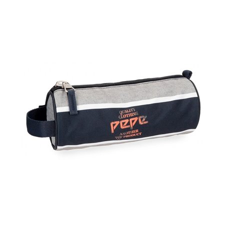 Estuche Pepe Jeans Pierre