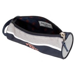 Estuche Pepe Jeans Pierre