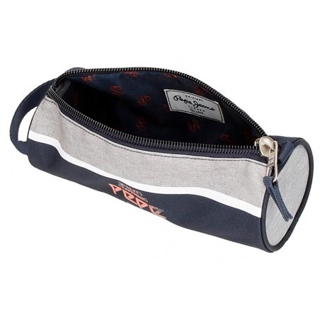 Estuche Pepe Jeans Pierre