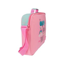 Cartera Extraescolar Roll Road Little Things
